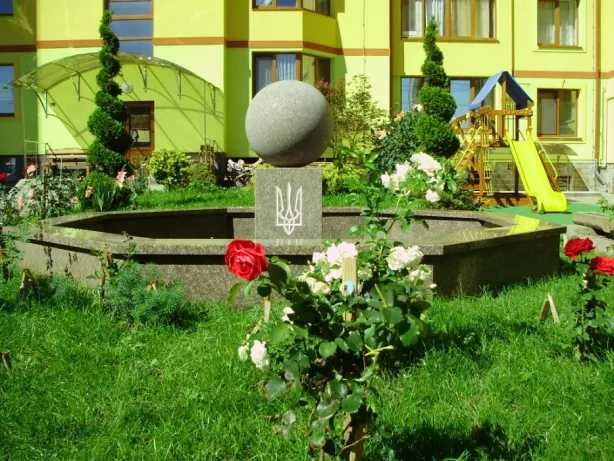 Квартира Шашкевича 16 на 1 - 5 місяців !!!