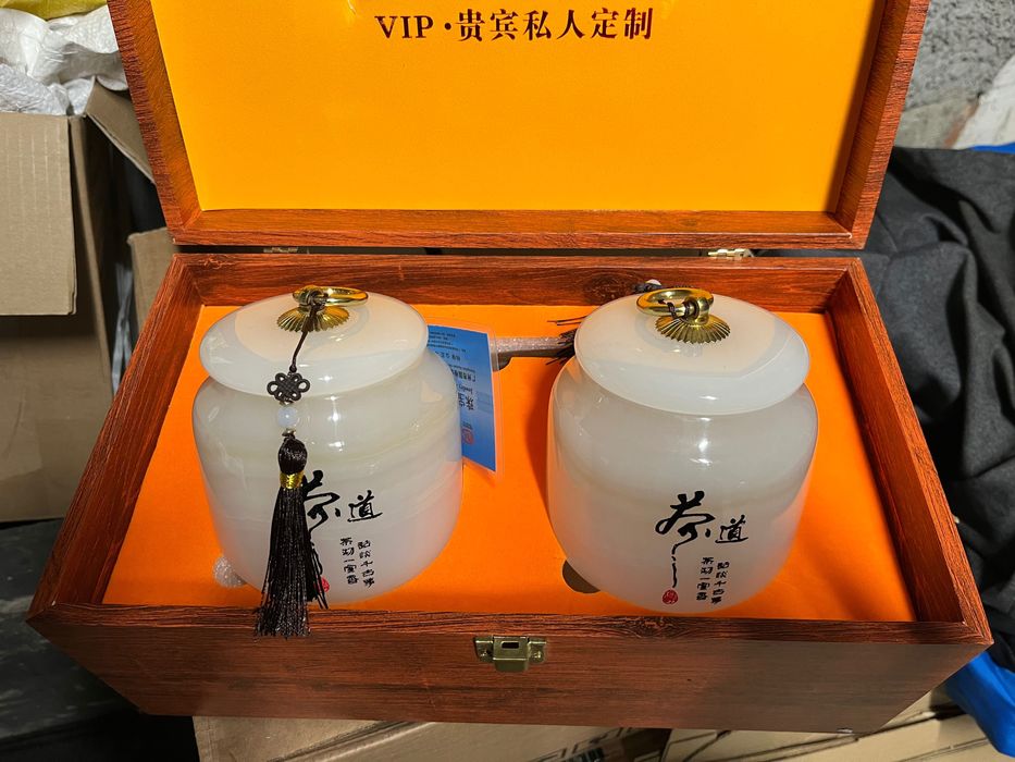 Urna dla psa lub kota