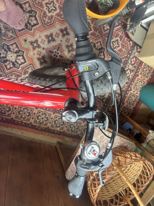 Продам у дуже гарному стані