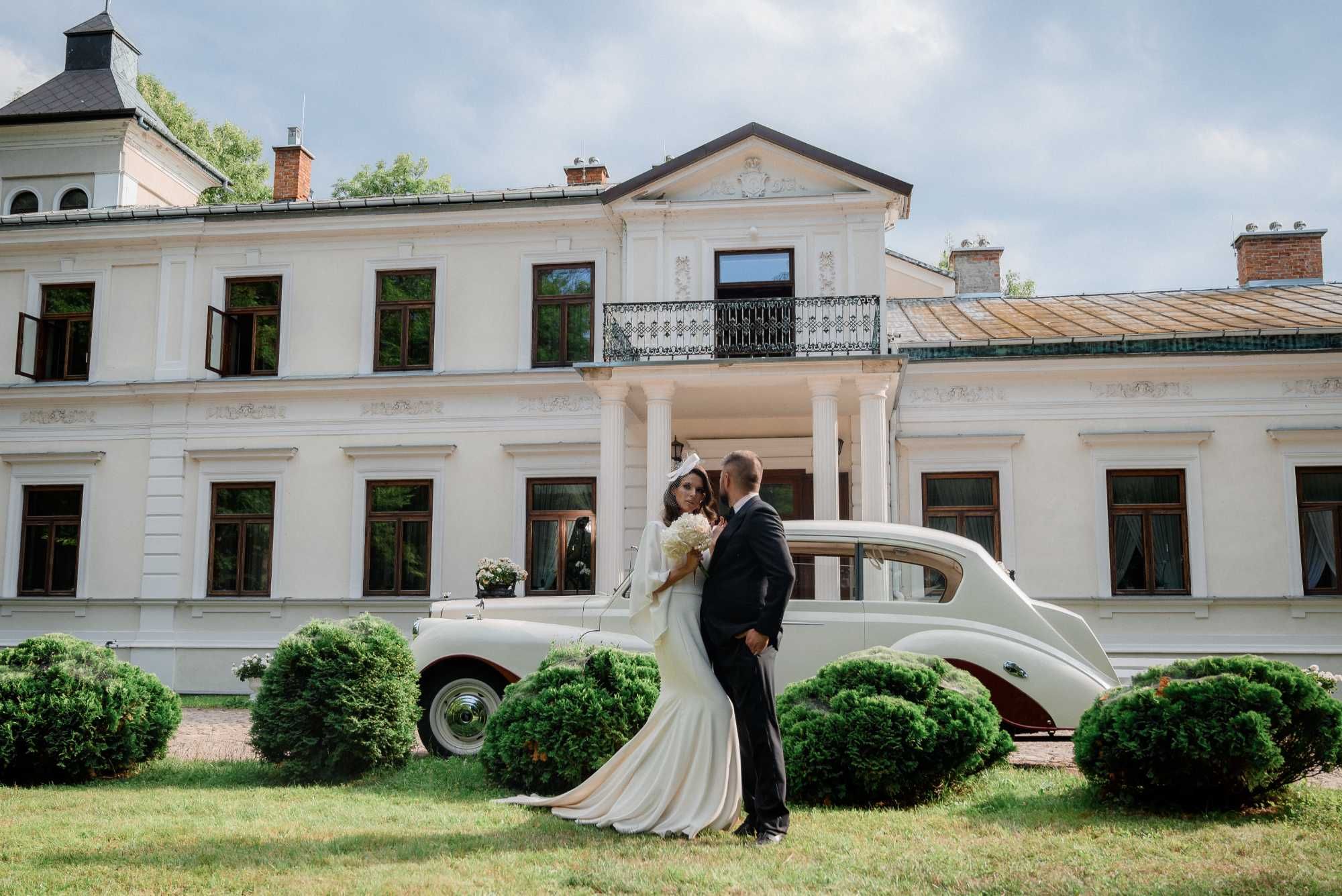 Fotograf na Ślub, Sesje poślubne w Europie. Sesja Narzeczeńska GRATIS