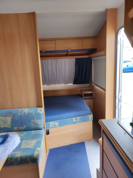 Reloute vimara 5000