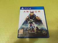 Anthem Ps 4/ Ps 5