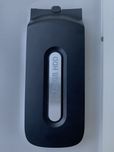 Xbox 360 X812647-001