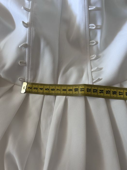 Сукня вишивана жіноча на свята