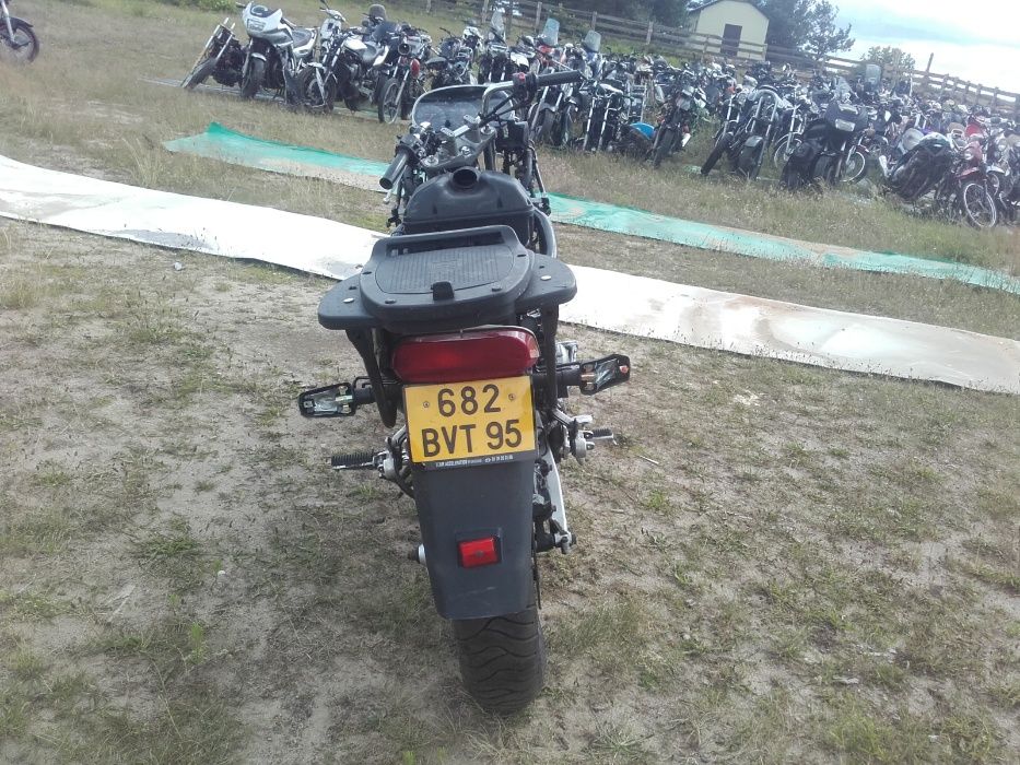 Yamaha xj900 xj 900 diversion silnik lagi koło zegary moduł bak części