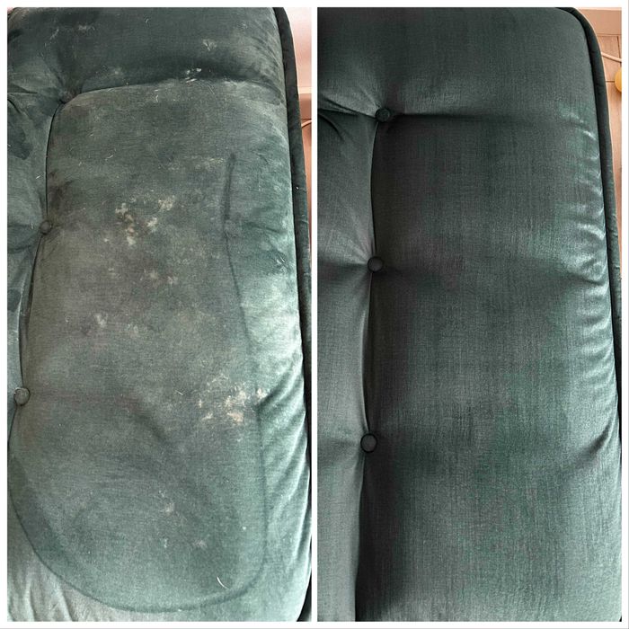 Pranie mebli tapicerowanych Powiat Wołomiński Warszawa