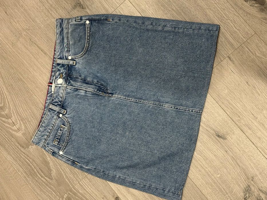 Жіноча спідниця Tommy