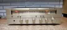 Amplituner MARANTZ SR-810 stereo