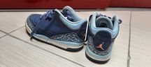 Buty Jordan rozmiar 26. Długość wkładki 17cm