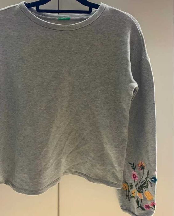 Sweat | United Colors of Benetton