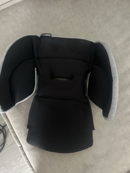 Автокрісло дитяче Chicco