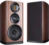Kolumny podstawkowe Wharfedale EVO 4.2 - NOWE