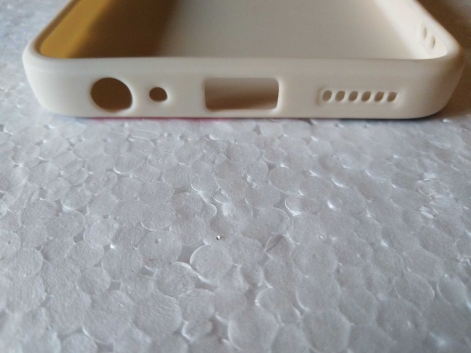 Capa Smartphone Samsung Galaxy A22