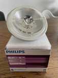 Led AR111 G53 Philips