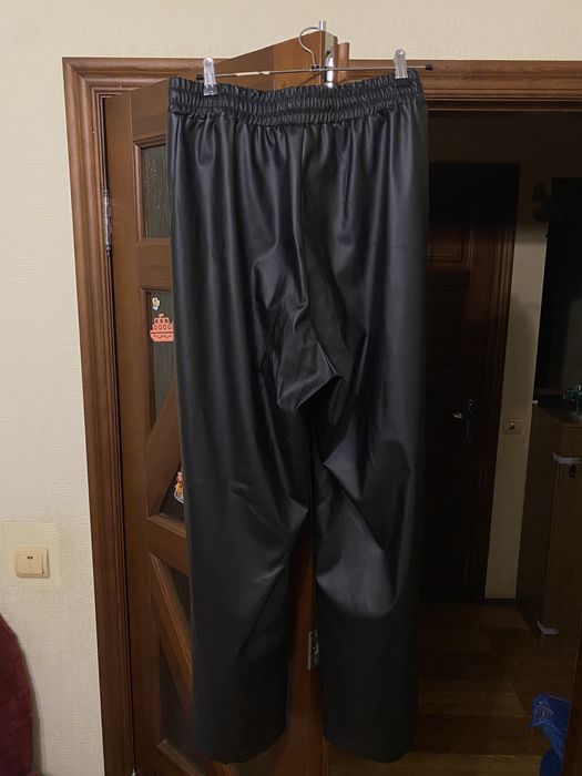 Шкіряні  палацо