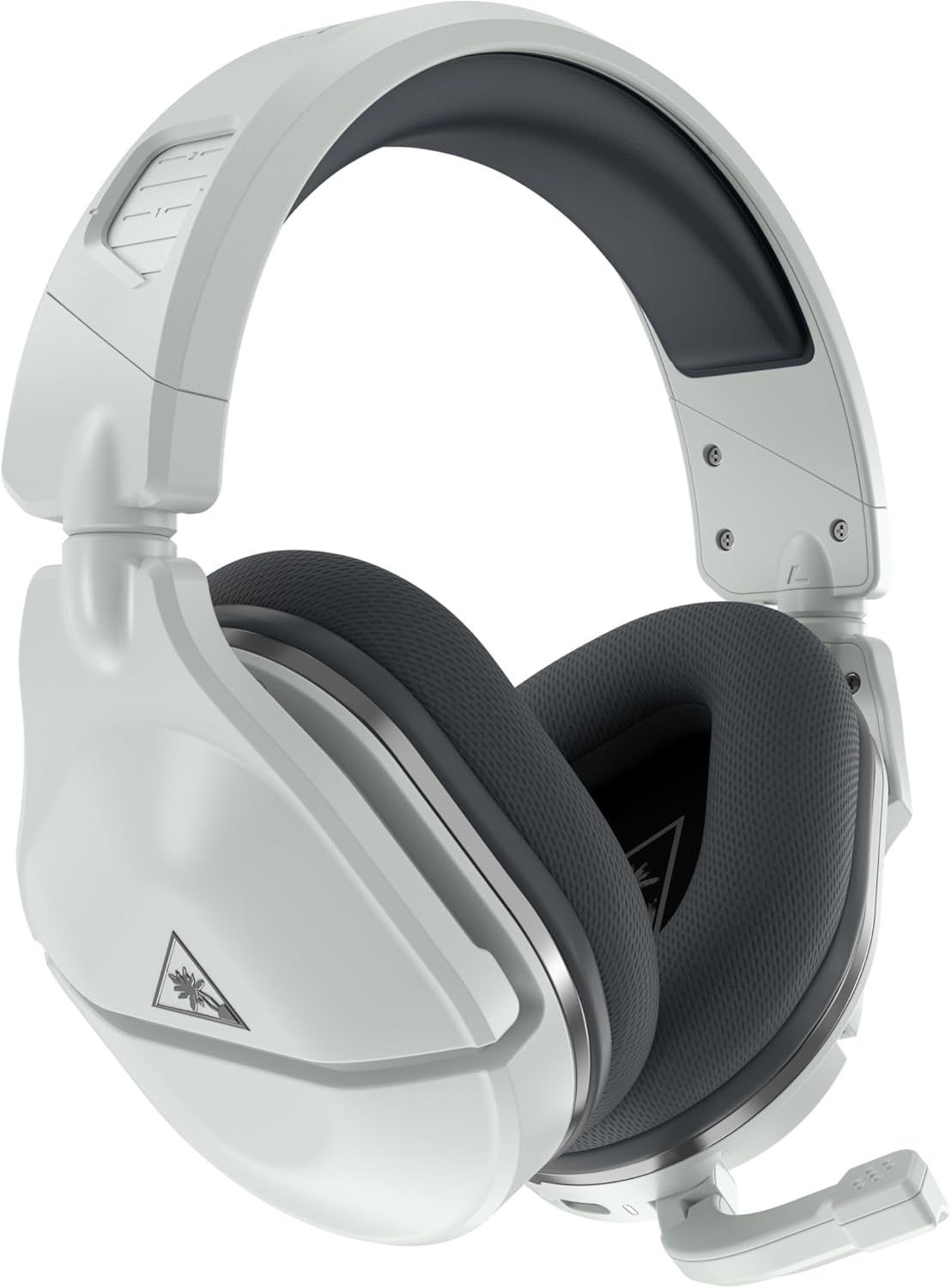 Słuchawki nauszne Turtle Beach STEALTH 600