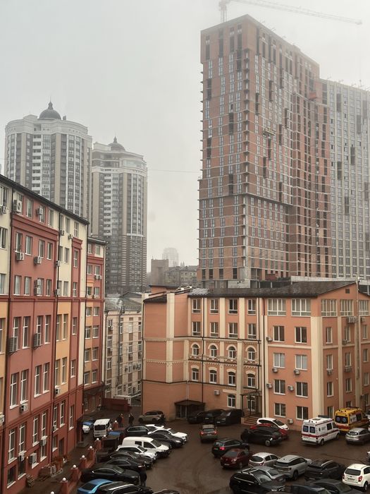 Без%, сдам квартиру в новом доме, Контрактовая, Лукьяновская, Подол