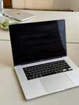 macbook 16 pro new