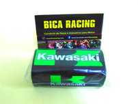 Esponja Guiador Protaper KAWASAKI