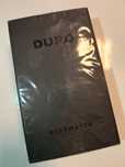 Nasomatto Duro Extrait De Parfum 30ml