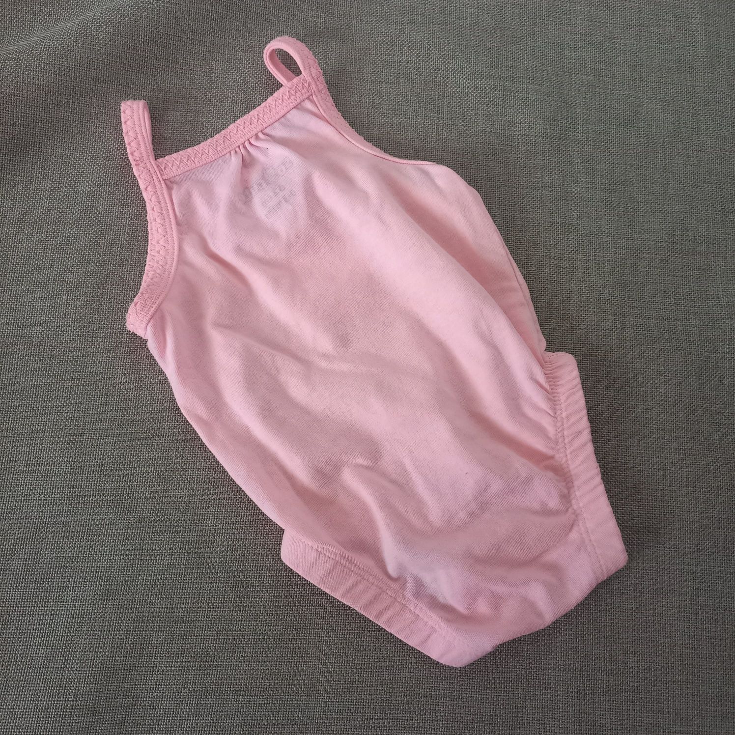 Body naramka 62 cm