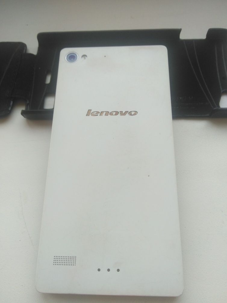 Смартфон Lenovo 2x-eu. Торг.