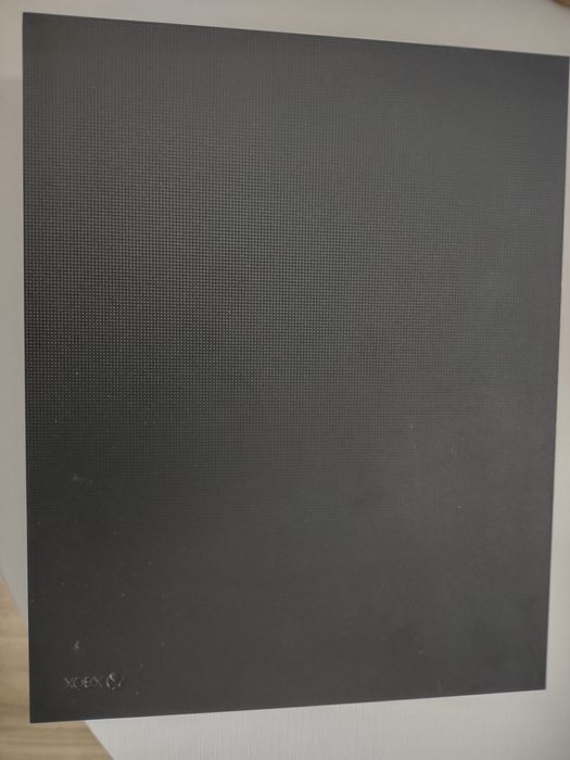 Xbox one Project Scorpio + 3 gry