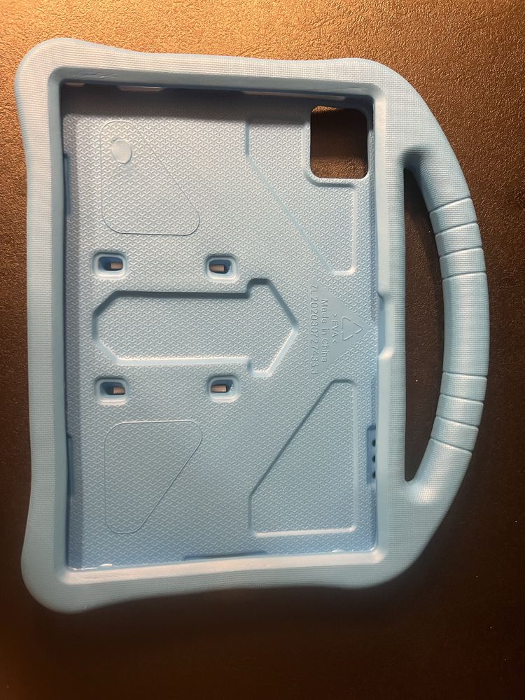 Obudowa case etui na tablet Blackview Tab 30