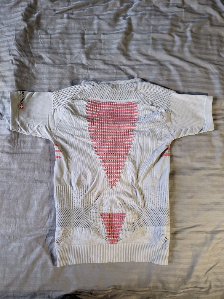 X-Bionic Trekking Man L/XL