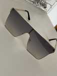 Oculos sol unissexo