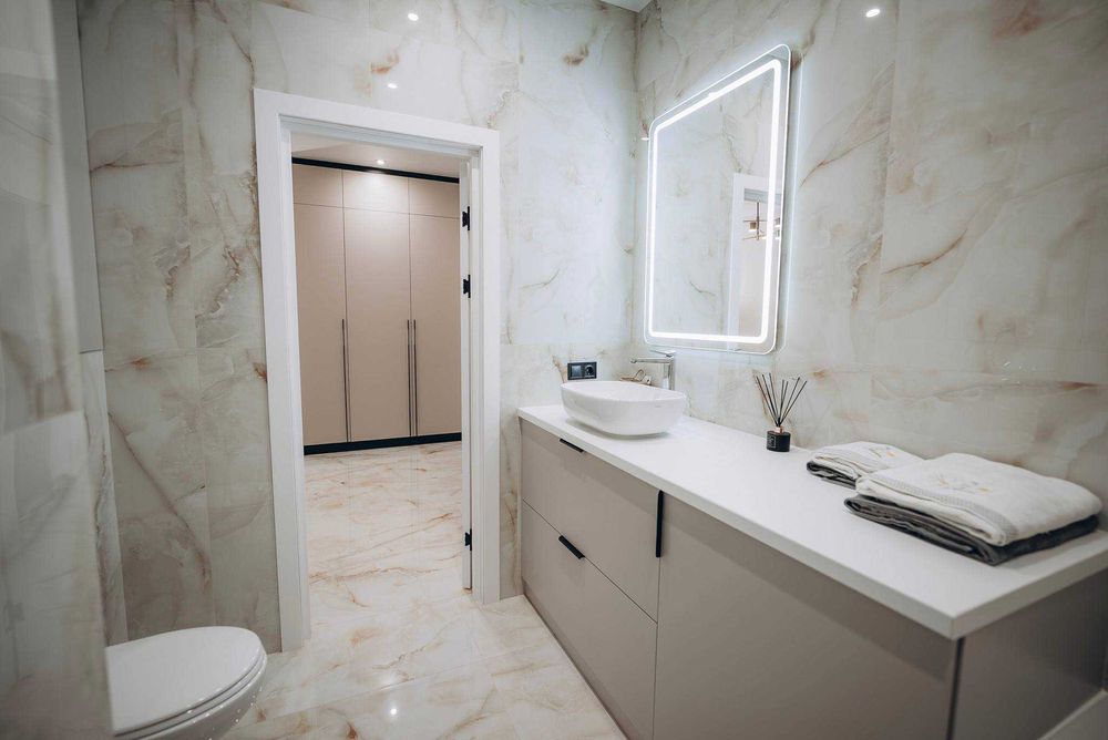 Продам 1 комн в рассрочку 65 Жемчужина Кадор Сити. Рассрочка на 50 мес