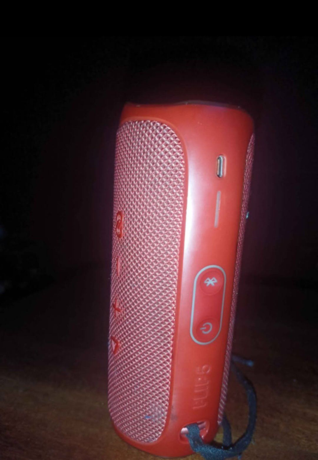 Głośnik JBL flip 5