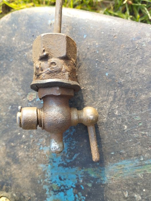 Jawa, cezeta 250, perak (WSK, wfm, shl)