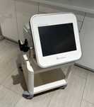 Lumenis lightsheer laser do depilacji