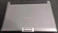 Laptop notebook komputer przenośny Asus F5RL 15,4” (Linux)