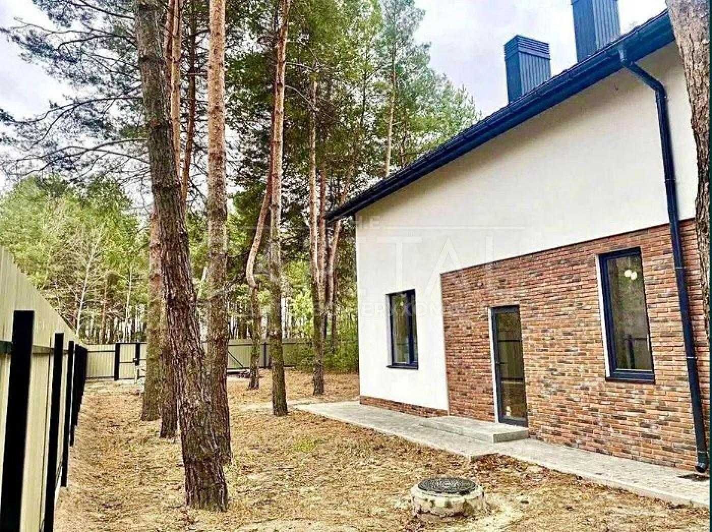 Продаж будинку, Зазим'я, Броварський р-н
