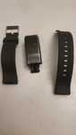 Smartwatches Novos