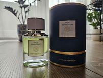 Signature Royale Oud Envoutant perfumy 50ml nisza