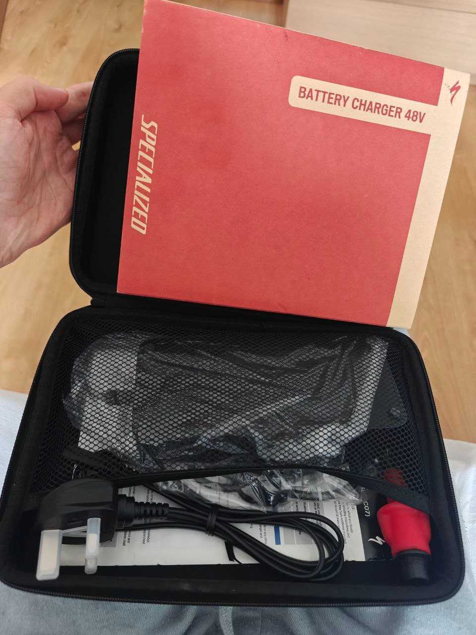 Specialized VADO SL 4.0 rozm. L