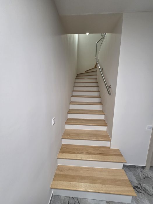 Продаж Котеджу без комісії від забудовника смт. Запитів