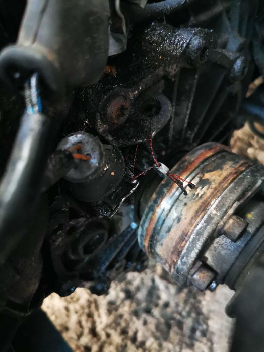 Audi 80 B3 1.8S 1991r... Ładny Klasyk!!!