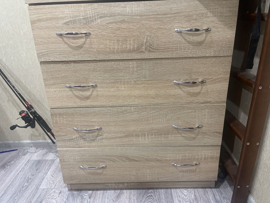 Продам комод стан гарний