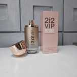 Perdumy damskie 2i2 VIP | 212 Vip Carolina Herrera