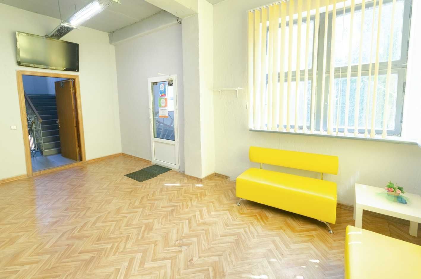 Під склад-магазин. 2ий поверх. Теремки-2. 250 грн/кв.м. Інтернет Є