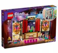 LEGO Friends 41714 Szkoła aktorska Andrei nowe!!