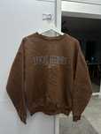 Bluza Local Heroes