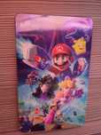 Mario + Rabbids: Sparks of Hope steelbook nintendo switch