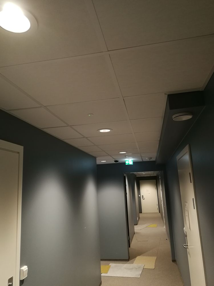 Elektryk uslugi Elektryczne Przylacza Instalacje Kamery Alarm