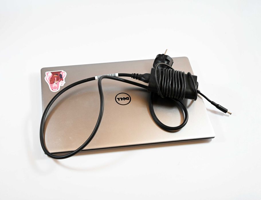 Laptop Dell XPS 13 9343