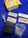 Мультитул Tool Adapter Leatherman Wave